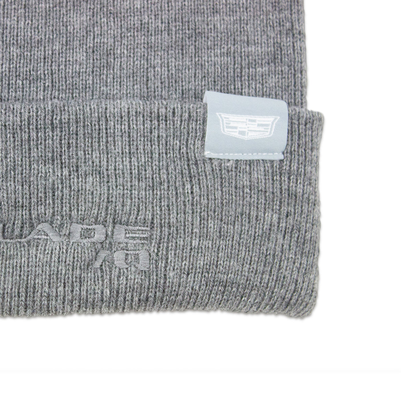 Escalade IQ Knit Beanie