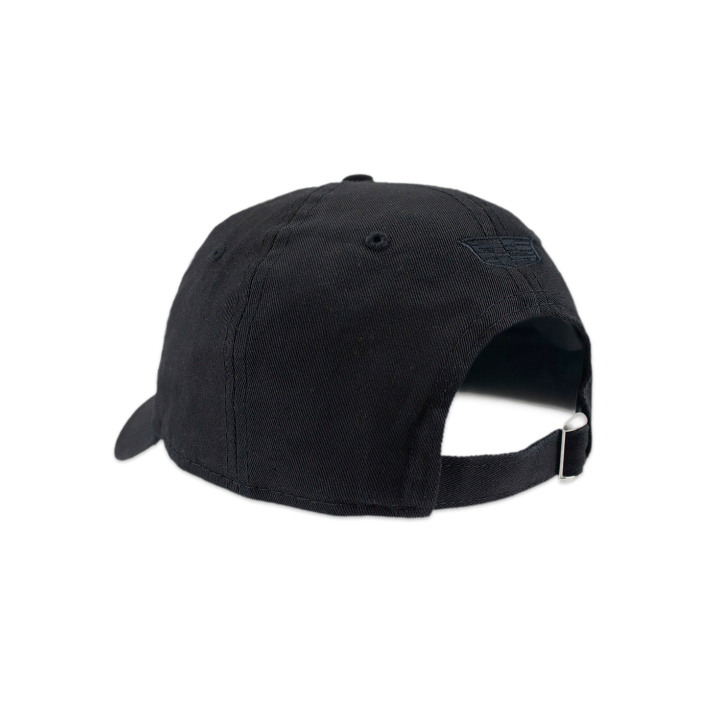 Escalade Hat