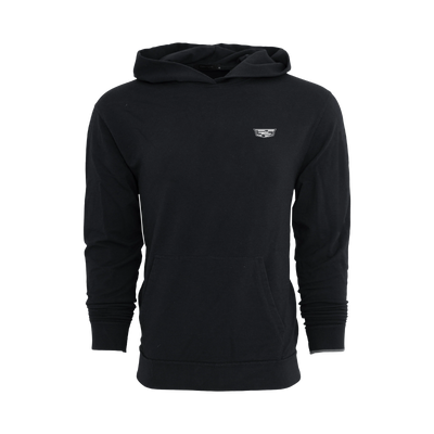 Cadillac Men's Hoodie