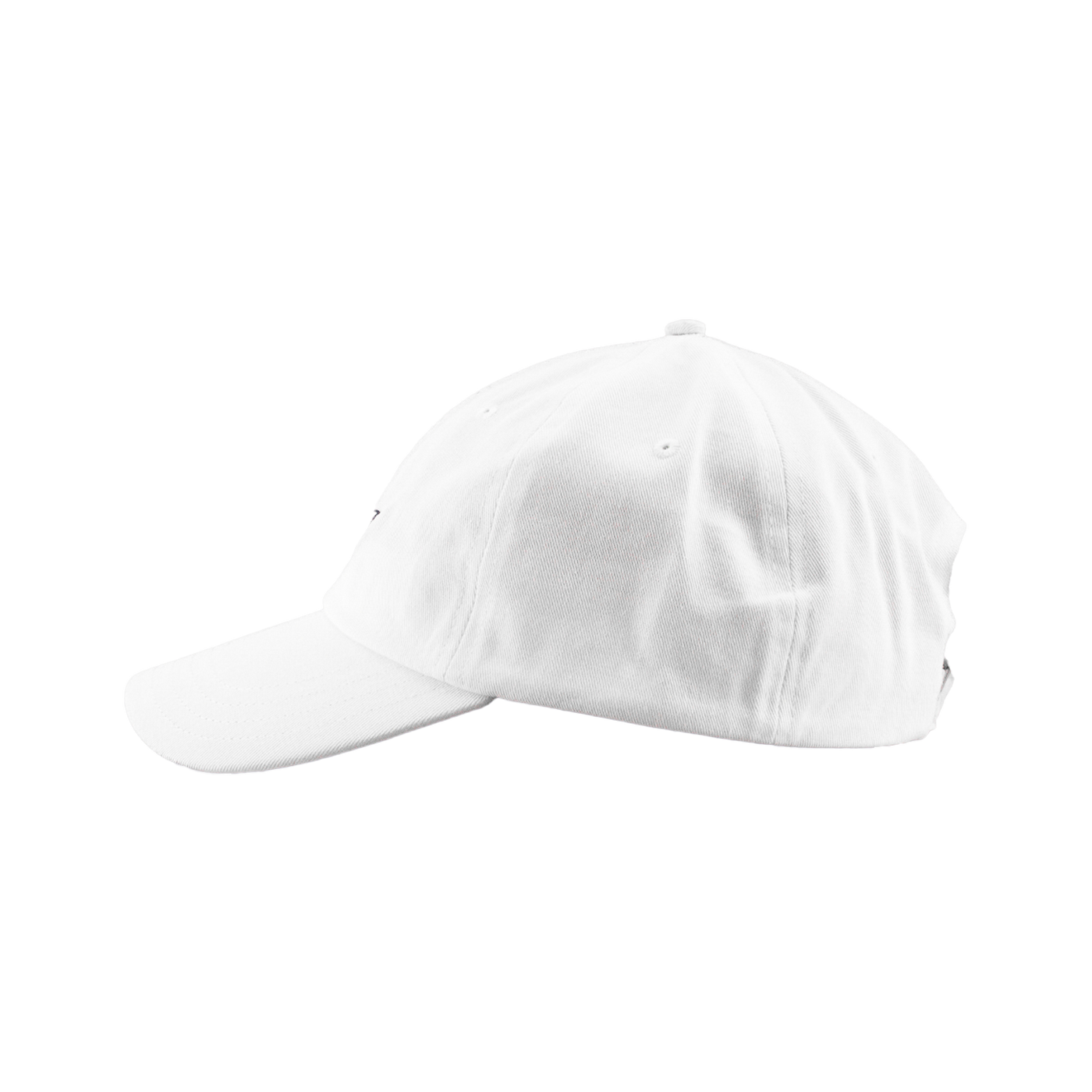 Greyson Crest Dad Cap