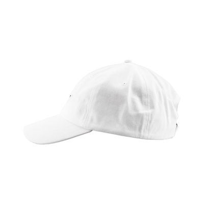 Greyson Crest Dad Cap