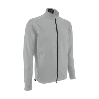 Escalade IQ Jacket - Men