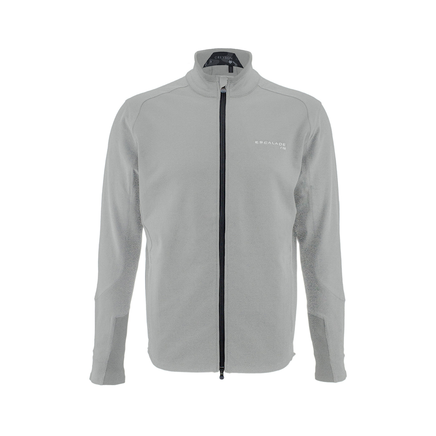 Escalade IQ Jacket - Men