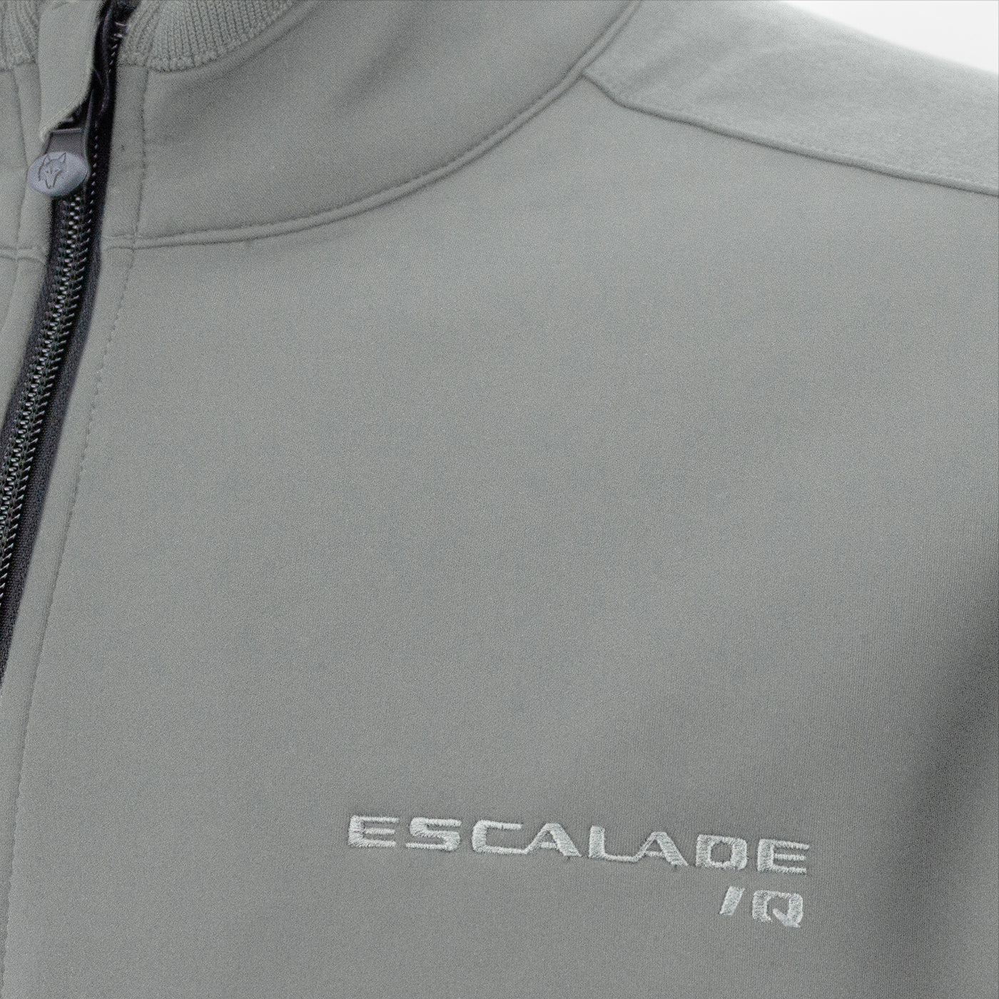 Escalade IQ Jacket - Men