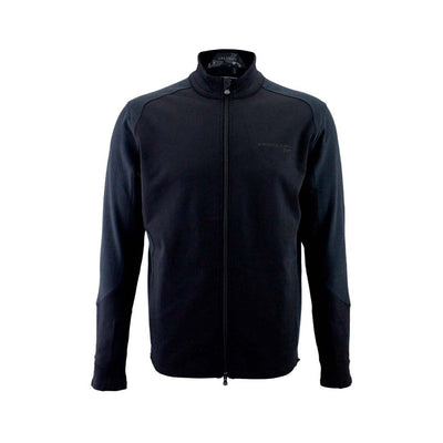 Escalade IQ Jacket - Men