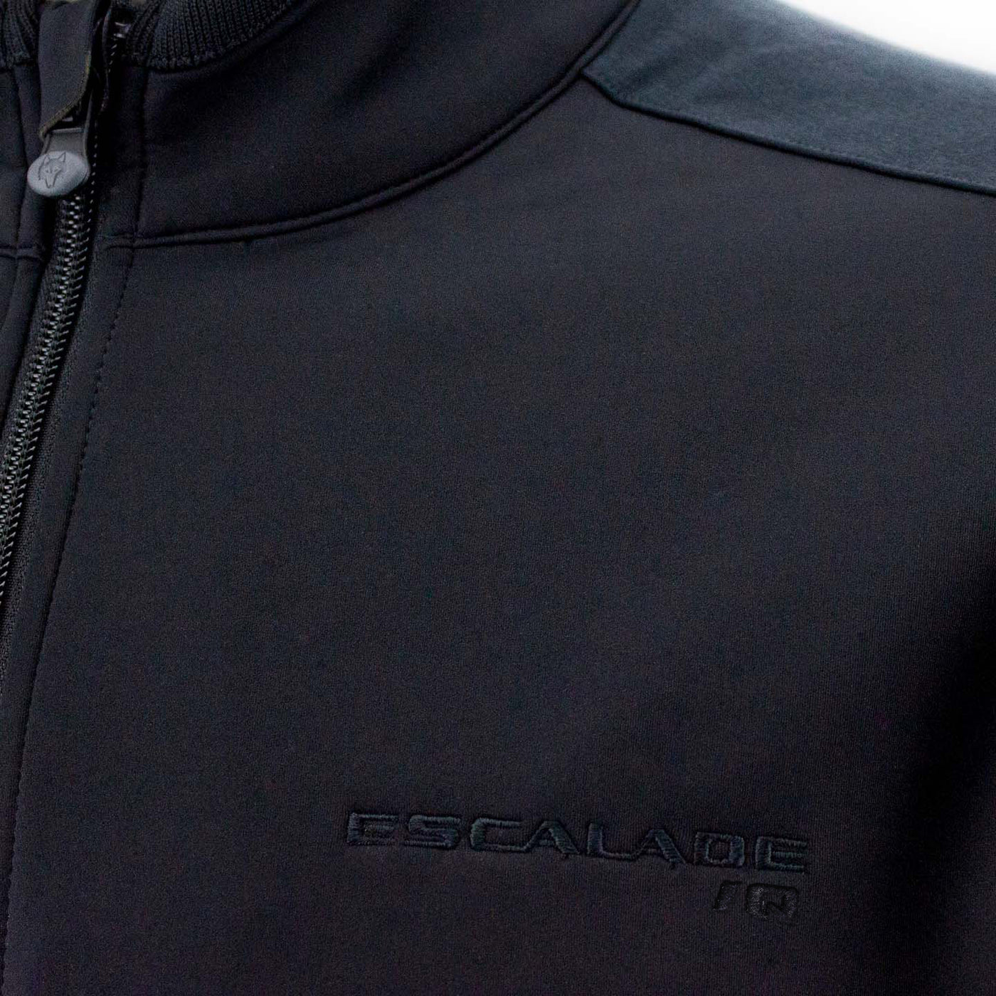 Escalade IQ Jacket - Men