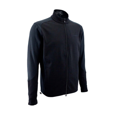 Escalade Jacket - Men