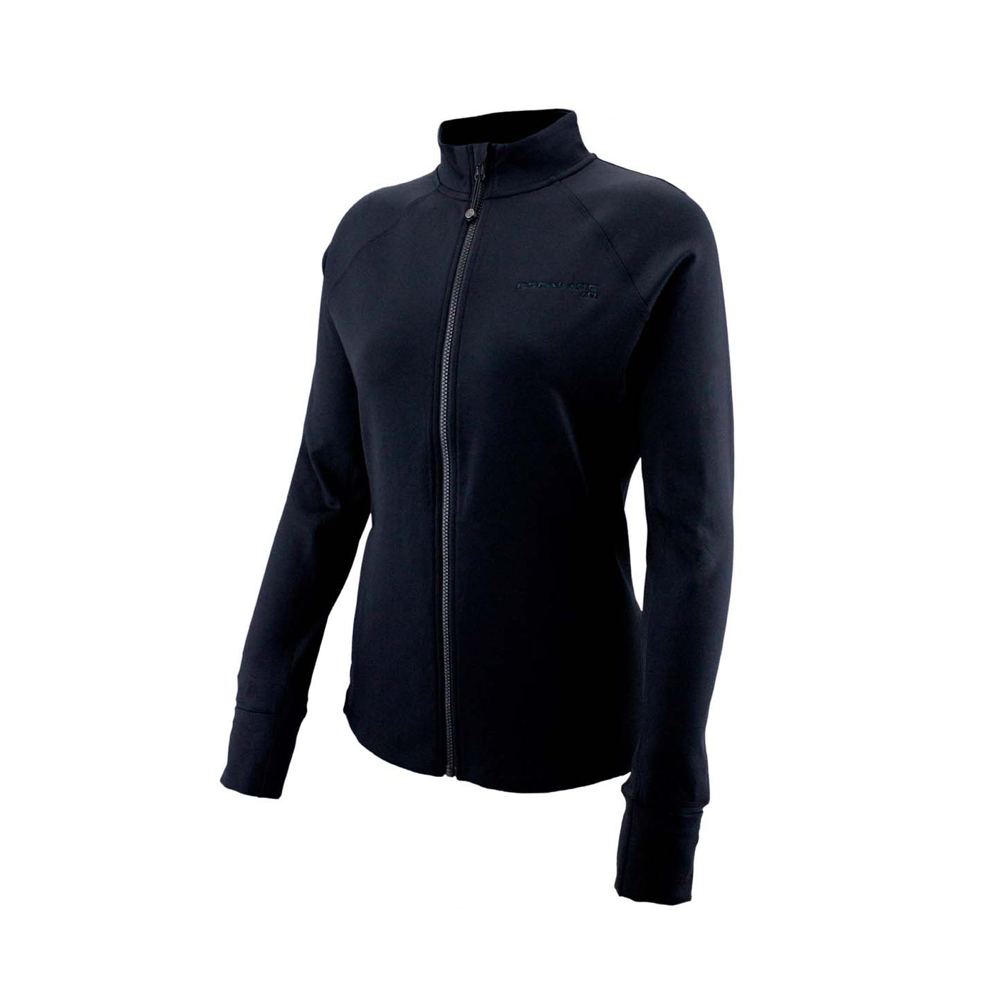 Escalade IQ Jacket - Women