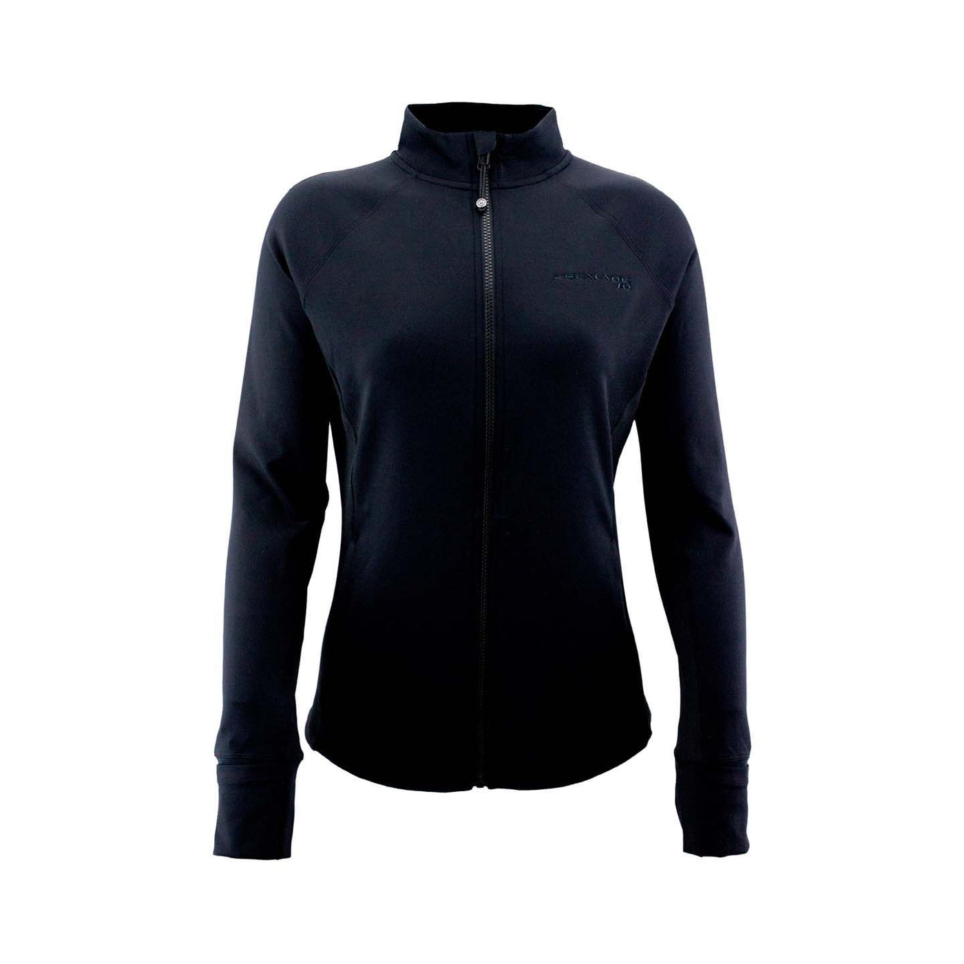 Escalade IQ Jacket - Women