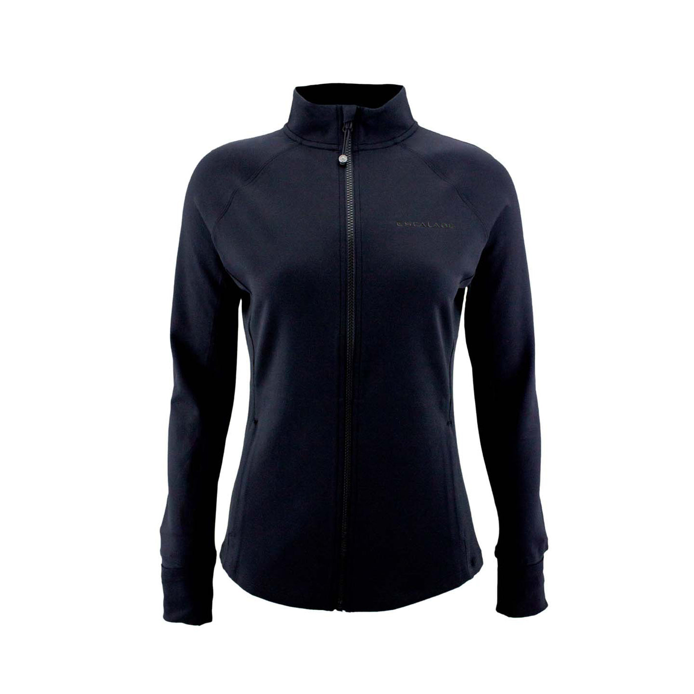 Escalade Jacket - Women