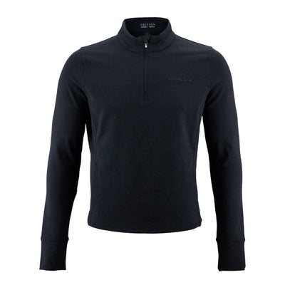 Escalade 1/4 Zip - Women