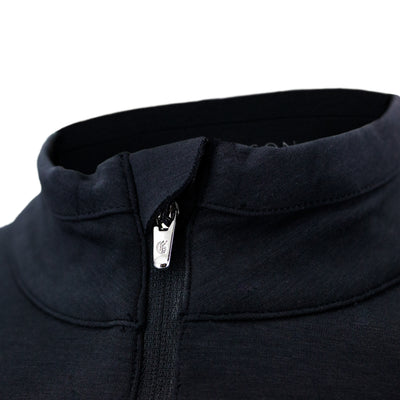 Escalade 1/4 Zip - Women