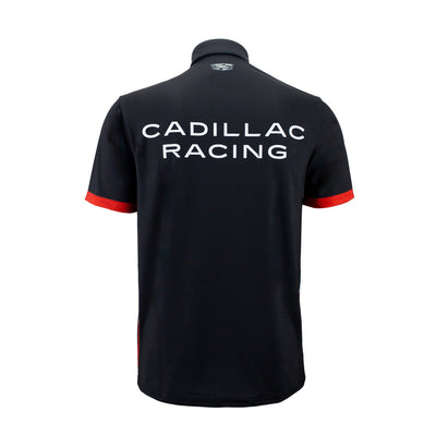 Cadillac Racing Team Polo