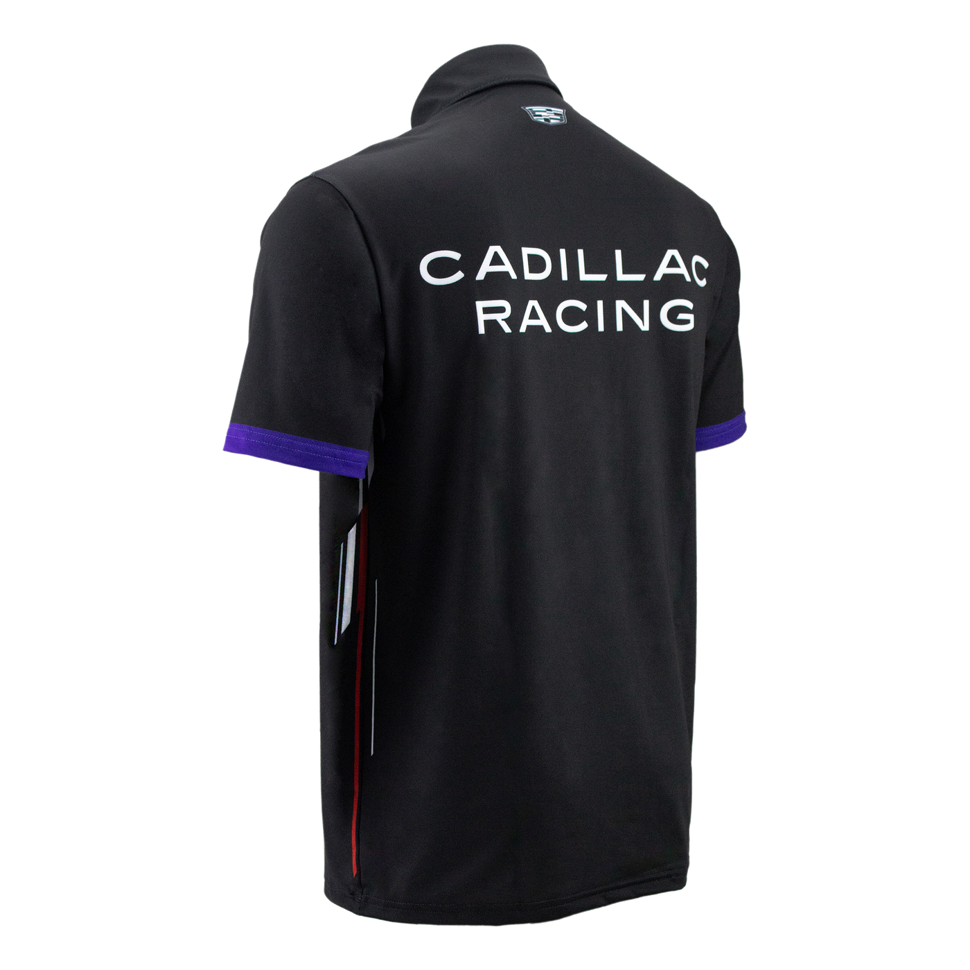 Cadillac Racing Team Polo