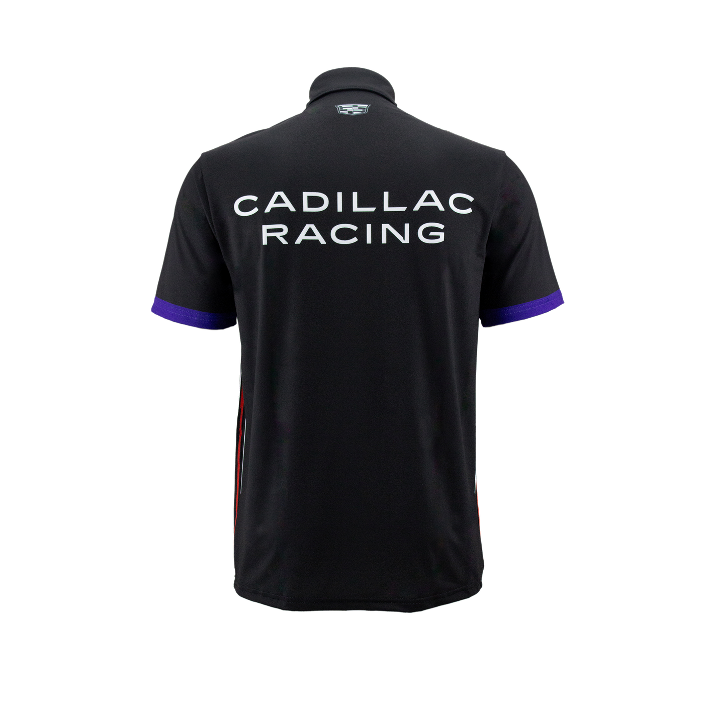 Cadillac Racing Team Polo