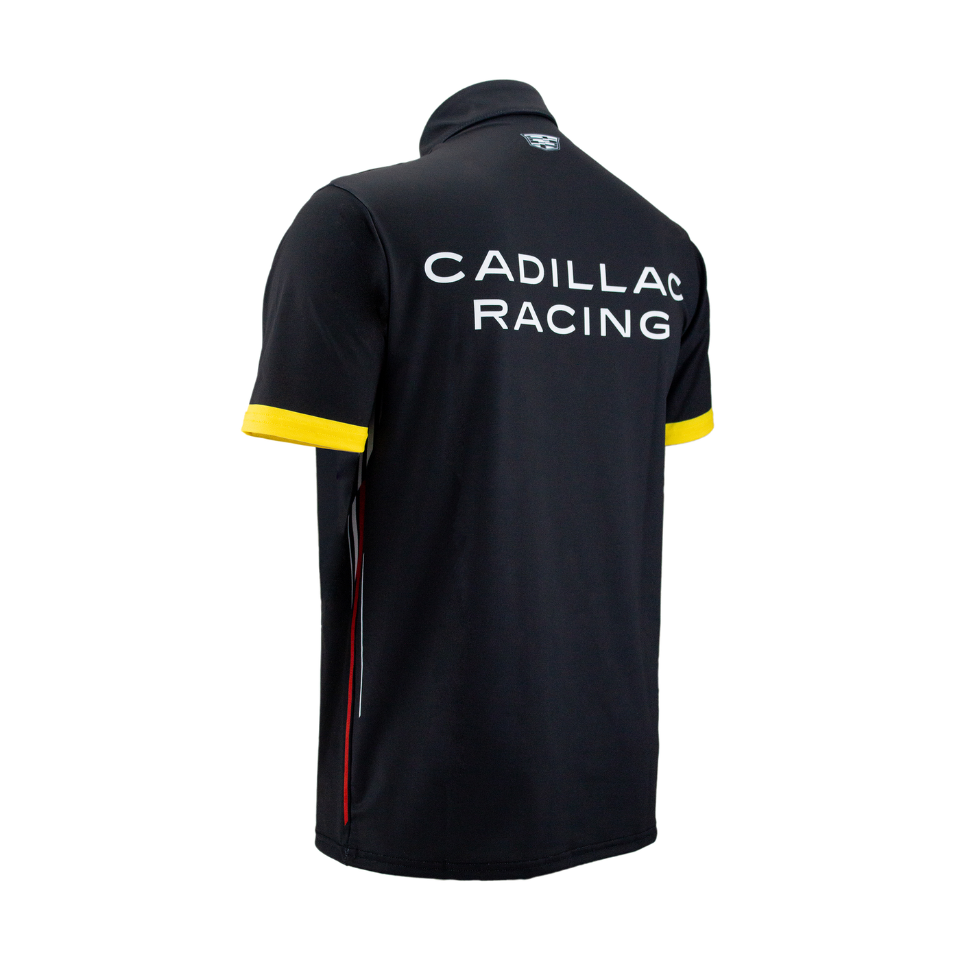 Cadillac Racing Team Polo