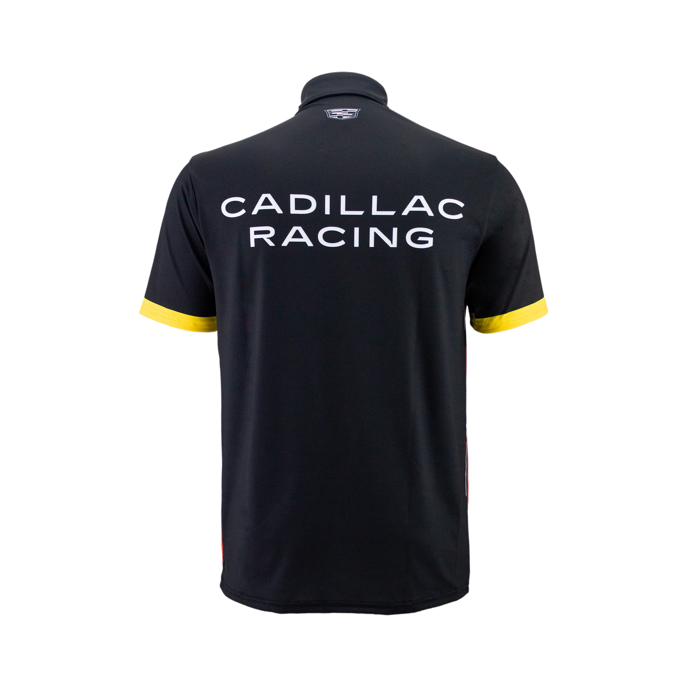 Cadillac Racing Team Polo