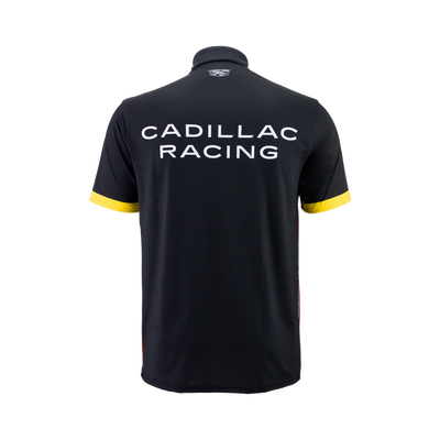 Cadillac Racing Team Polo