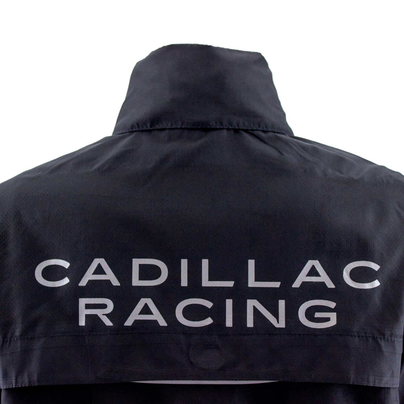 Cadillac Racing Windbreaker - Women