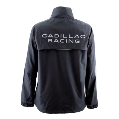 Cadillac Racing Windbreaker - Women