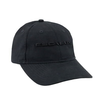 Escalade Hat