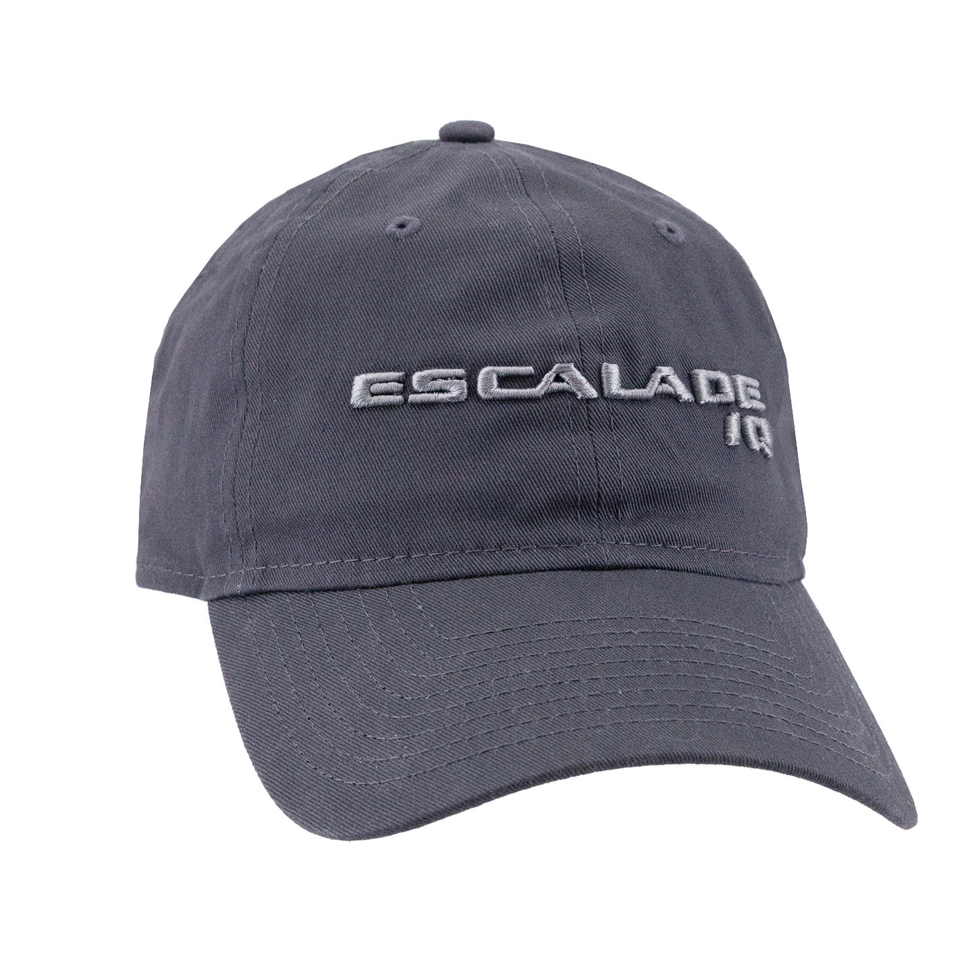 Escalade IQ Hat