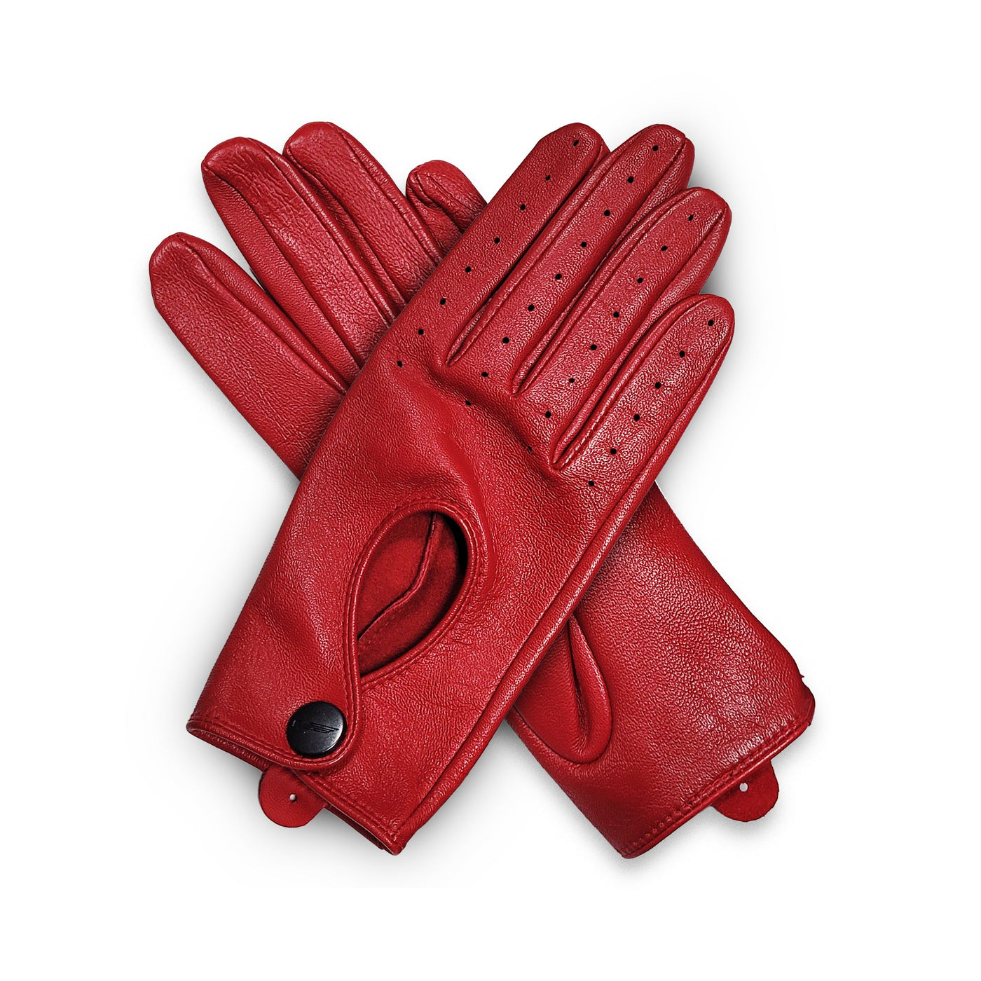 V-DRIVING GLOVES – WOMEN