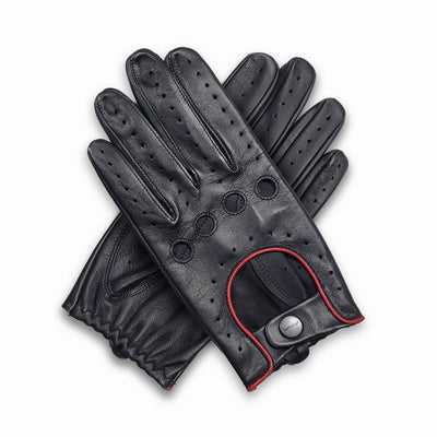 V-DRIVING GLOVES – MEN