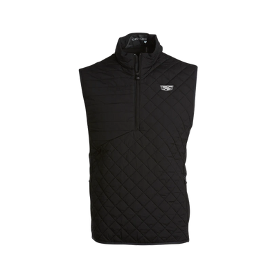 Lightweight Vest - Men